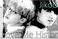 História: I Love Me History - Jikook