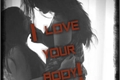 História: I love your body! (Imagine Yuri)