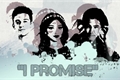 História: I Promise
