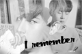 História: I Remember