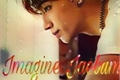 História: Imagine GOT7-Jaebum