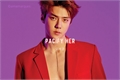 História: (Imagine) Pacify Her - Sehun (EXO)