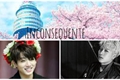 História: Inconsequente - com Jeon Jungkook