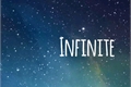 História: Infinite (Yoonseok)