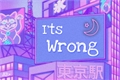 História: It&#39;s Wrong { Kym+ BB }