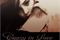 História: Jelena - Crazy In Love