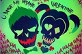 História: Joker and Harley Quinn a MAD LOVE