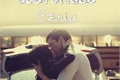 História: Just a Kiss-Ezria