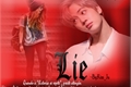 História: Lie (Imagine Kim SeokJin, Jin)