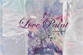 História: Love Paint