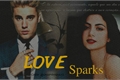 História: Love Sparks