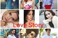 História: Love Story