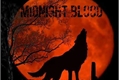 História: Midnight Blood
