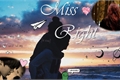 História: Miss Right