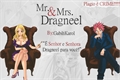 História: Mr. And Mrs. Dragneel (Hiatus)