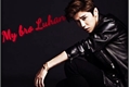 História: My bro Luhan