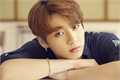 História: My obsession with jungkook