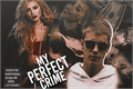 História: My Perfect Crime