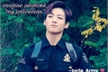 História: My policeman ( imagine jungkook )