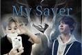 História: My Saver