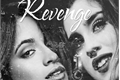 História: My Sweet Revenge