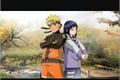 História: Naruto e hinata love is