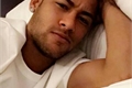 História: Neymar Jr