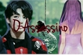 História: O assassino (Imagine-Jungkook)