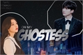 História: Oh My Ghostess - Imagine Yoongi
