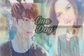 História: One day(Imagine Jeon Jungkook)