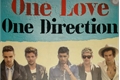 História: One Love One Direction
