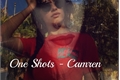 História: One Shots - Camren