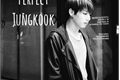 História: Perfect (Jungkook)