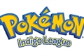 História: Pokemon Indigo League - Volume I