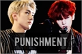 História: Punishment