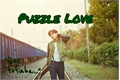 História: Puzzle Love (BTS - Bangtan Boys)