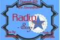 História: Radio 1944 - Stony -