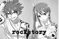 História: RockStory (em revis&#227;o tempor&#225;ria)