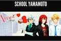 História: School Yamamoto