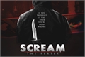 História: Scream: New Beginning