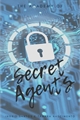 História: Secret Agents
