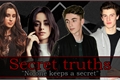 História: Secret Truths