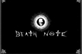 História: Seven Death Notes - Interativa