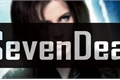 História: SevenDead