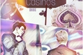 História: Seven&#39;s Casinos