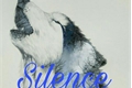 História: Silence(Imagine BTS)