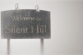História: SILENT HILL - 1 - O RITUAL DE SAMAEL
