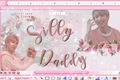 História: Silly Daddy - (Imagine Namjoon) REESCREVENDO