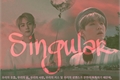 História: Singular