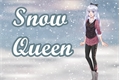 História: Fanfic Amor Doce - Snow Queen